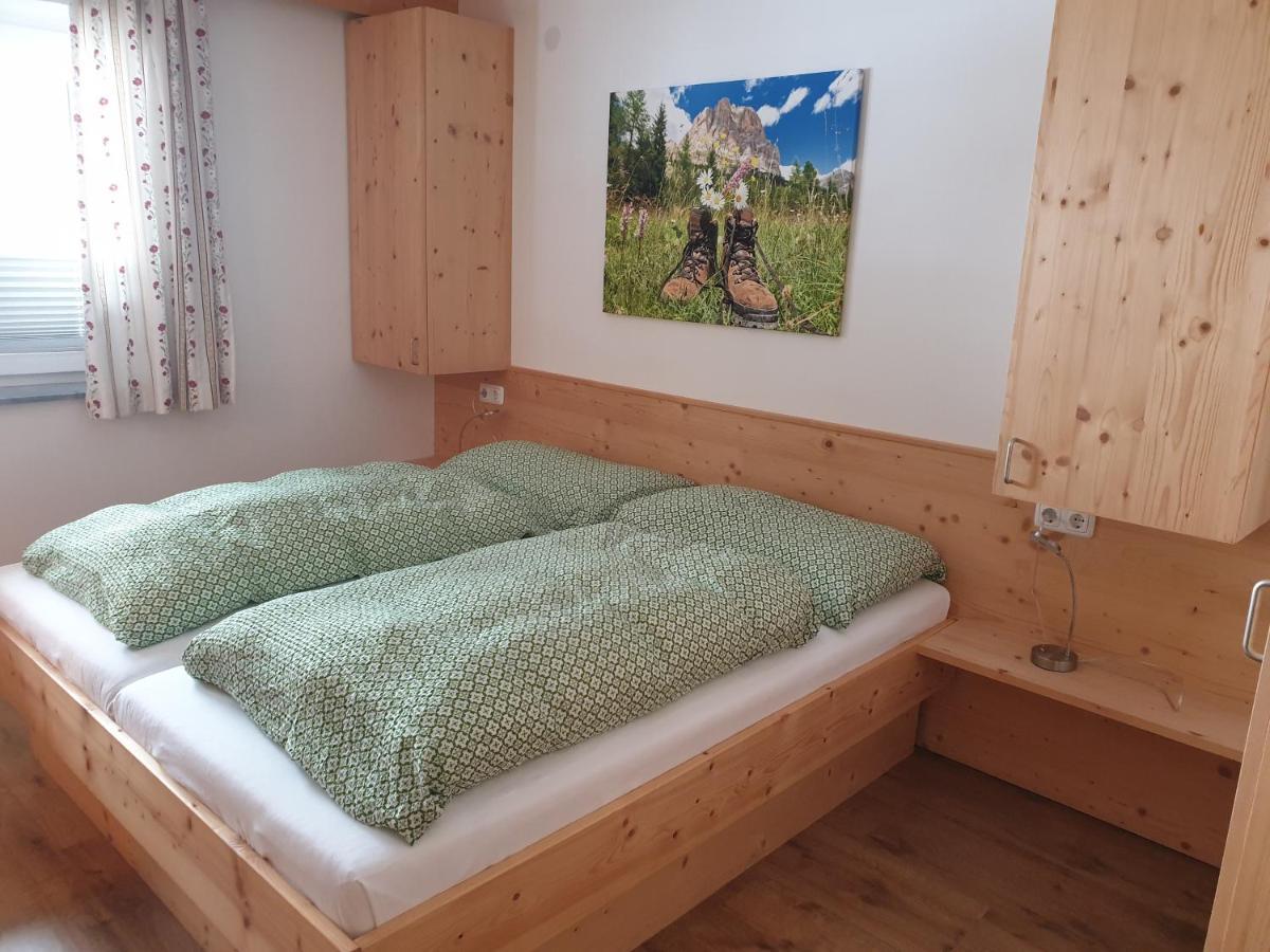 Hotel Haus Renswouw à Hollersbach im Pinzgau Extérieur photo