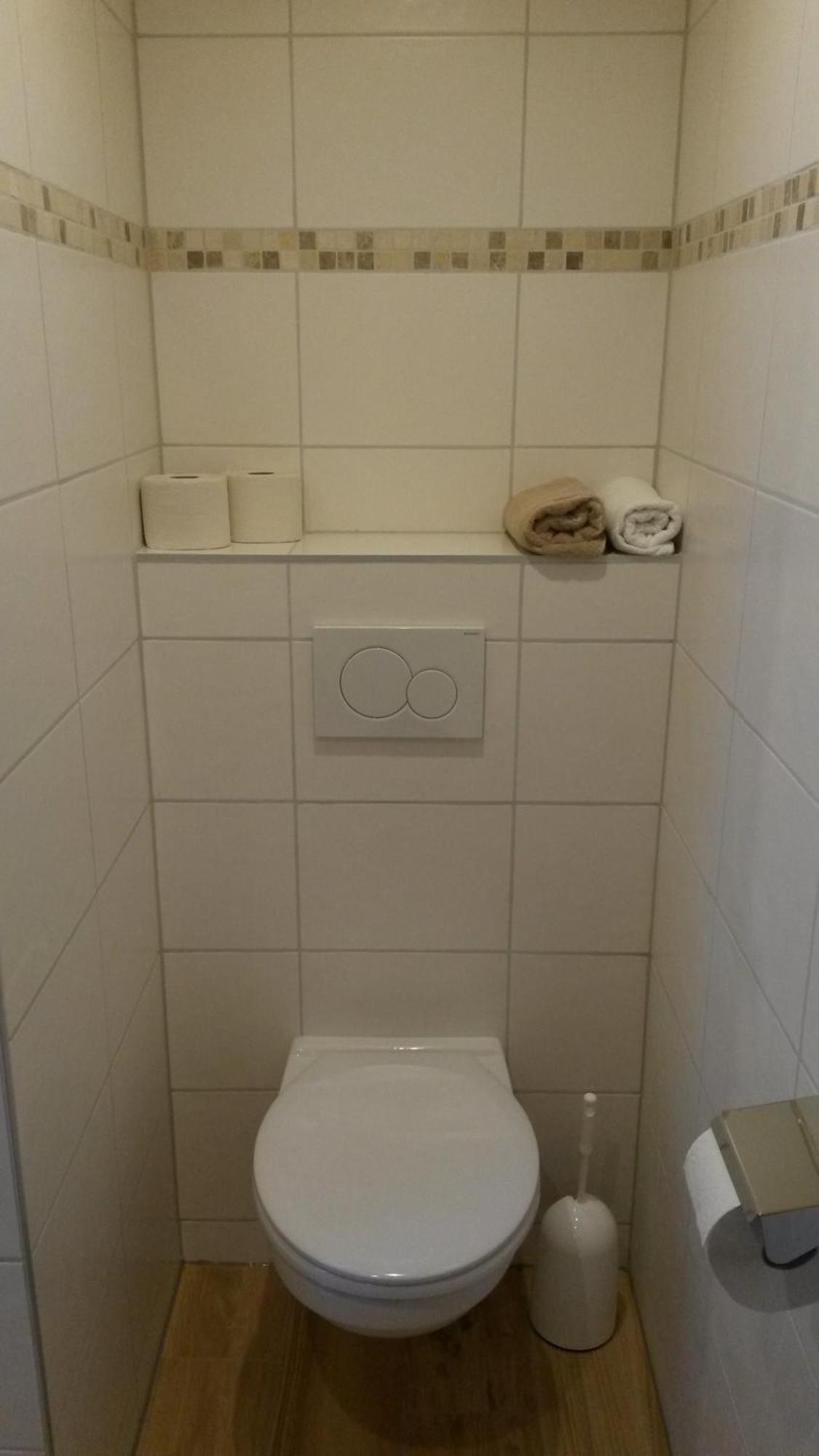 Hotel Haus Renswouw à Hollersbach im Pinzgau Chambre photo