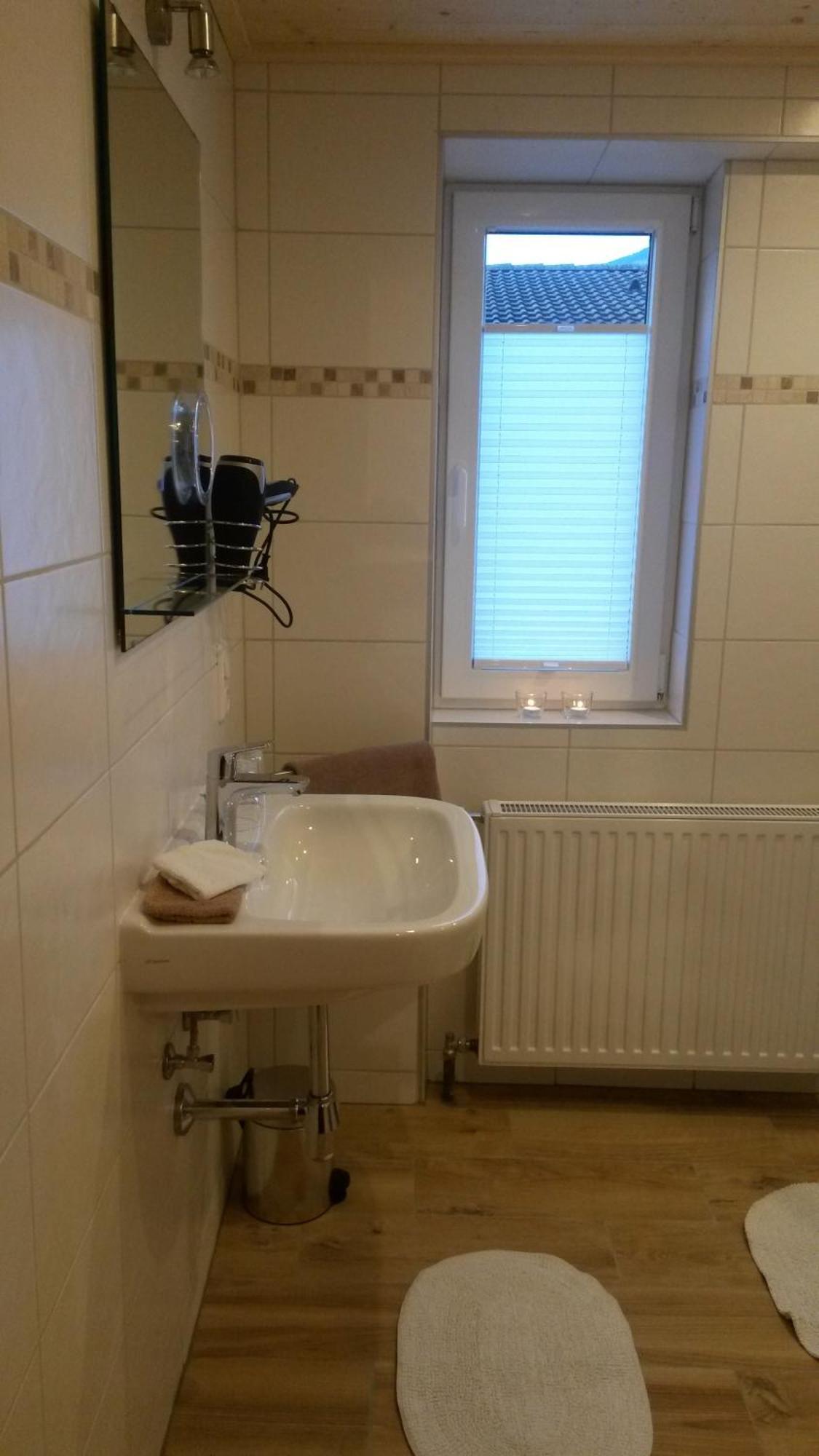 Hotel Haus Renswouw à Hollersbach im Pinzgau Chambre photo